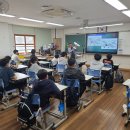 대전송림초등학교 이미지