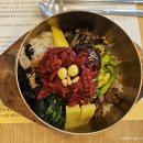 성당주공주변도로 | 전주] 전주 여행 솔직 후기 :: 전주 가볼 만한 곳...경기전, 금성당시계방투어, 전동성당, 맛집 소개)