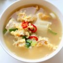 마리오텔레콤 네이버블로그
