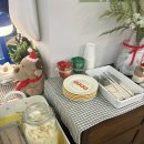 디디디 | 창원 가로수길 맛집, 디디디디(DDDD) 솔직 후기