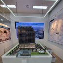 구로-고척-구로-15 이미지