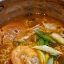 코봉이해물찜 이미지