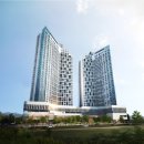 시티크리닝 이미지