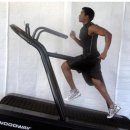 코엑스짐 호평점 이미지