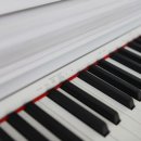 퍼스트원전자 이미지