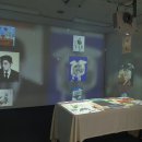 주식회사 미디어인터렉티브 이미지