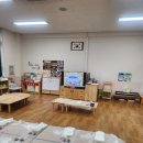 덕성 병설유치원 이미지