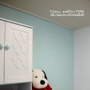 몽실이네 이미지