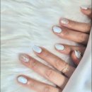 승삼마을 | 경북 경주 용강동 네일샵 스와르네일 위치 영업시간 가격 정보