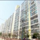 모텔드림빌 이미지