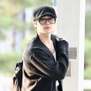 아이엔 이미지