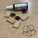 도촌로 8번길 이미지