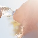 신&손비뇨기과의원 이미지