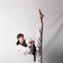 e-태권도 이미지