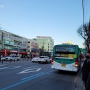 수원-1761 이미지