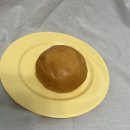 푸하하크림빵(FUHAHA CREAM BREAD)
