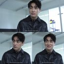 그저 넌 너답게 웃어줘 [10-12월 일상모음]