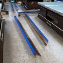 허리우드 당구장 이미지