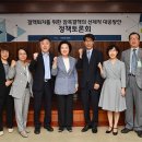 박재석내과의원 이미지