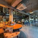 델루나베이커리카페 이미지