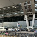 4402 | [방콕&amp;끄라비 6박7일] 타이에어아시아 FD4402 끄라비행 탑승후기, 방콕에서 끄라비 가는 법