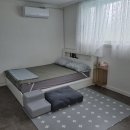 십일월오일 이미지