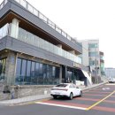 공항농장 이미지