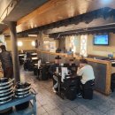 건대입구역-5 | 건대입구역 가성비 무한리필 고깃집 :: 무한창고 솔직후기