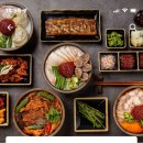 국밥참맛있는집통영점 이미지