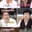 태양푸드 이미지