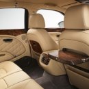 부흥자동차 이미지