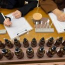 (원데이) 나를 표현하는 향수 이미지