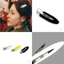 디케이헤어 - 사하구 서포로30번길 26 | 디케이헤어