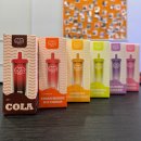 제현전자 이미지