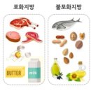 404피트니스 진해자은점 이미지