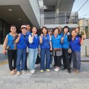 감천1동 행정복지센터 이미지