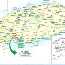 서귀포종합관광안내소 이미지