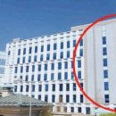 델타2빌딩 이미지