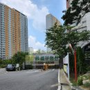 유승세탁소 이미지