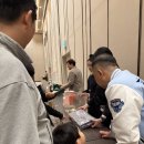 주식회사현대수리조트 | 현대모터클럽 2025 YEAR-END PARTY 후기, HCM 10주년 인스파이어 리조트