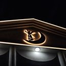 바오도그 이미지