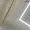 (주)가람이엔지