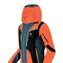 투스카로라 이미지