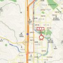 분당-304 이미지