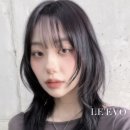 수진디자인 이미지