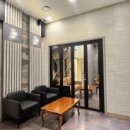 제이제이스크린골프 이미지