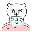 고덕 명가 돈가스 이미지