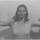 연세신통의원 이미지