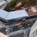 오션스카이 편의점 이미지