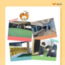 인동36길-17 이미지